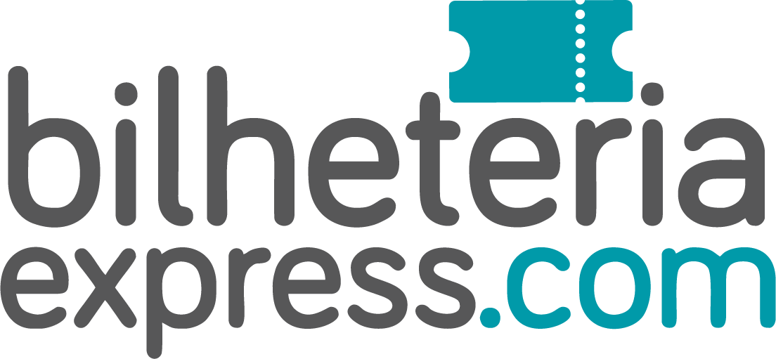 Bilheteria Express